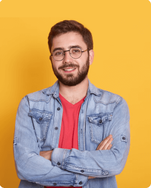 avatar-1 object-cover